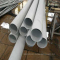 High-quality cold-rolled sheet  16MnD Q345B Q345E Q345C Q345D standard seamless square tube
